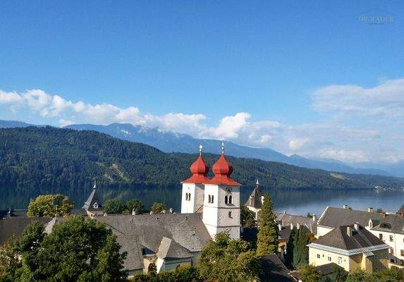 Millstatt