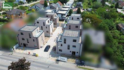 Deutsch-Wagram Häuser, Deutsch-Wagram Haus kaufen