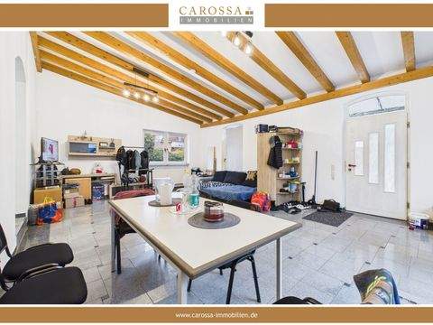 Landshut Wohnungen, Landshut Wohnung kaufen