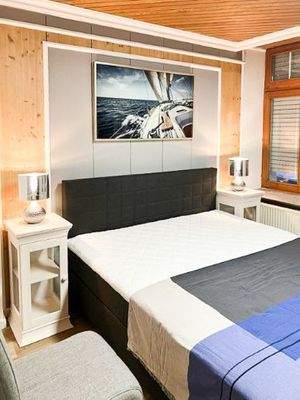 118 Schlafzimmer (1 von 1)