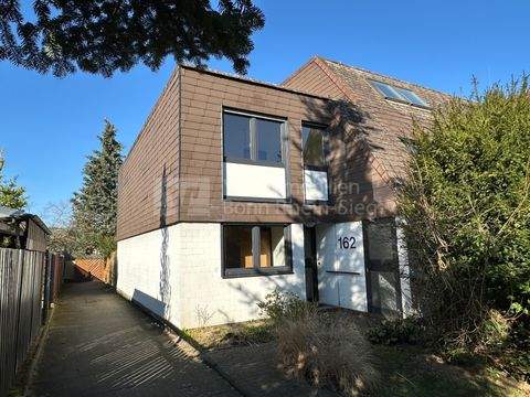 Sankt Augustin Häuser, Sankt Augustin Haus kaufen