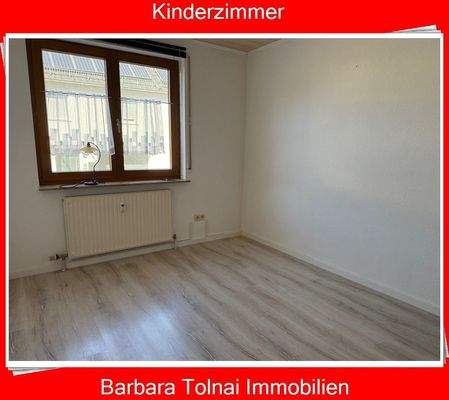 Kinderzimmer