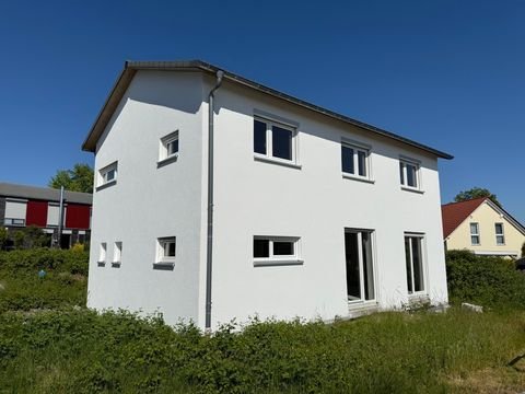 Mainhardt-Hütten Häuser, Mainhardt-Hütten Haus kaufen