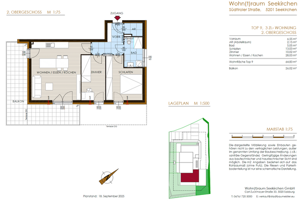 TOP 9_18.09.2025.png