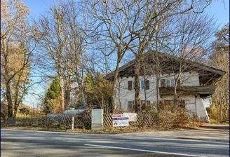 AI_MFH_MarktWald (1 von 1)