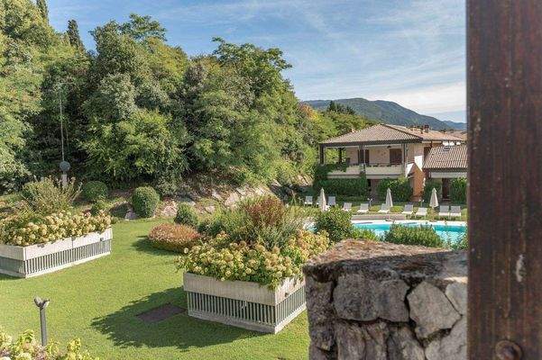 Tecnorete Cavaion 034.jpg