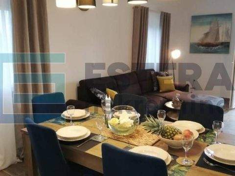 Benkovac Häuser, Benkovac Haus kaufen