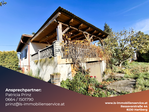 Trausdorf an der Wulka Häuser, Trausdorf an der Wulka Haus kaufen
