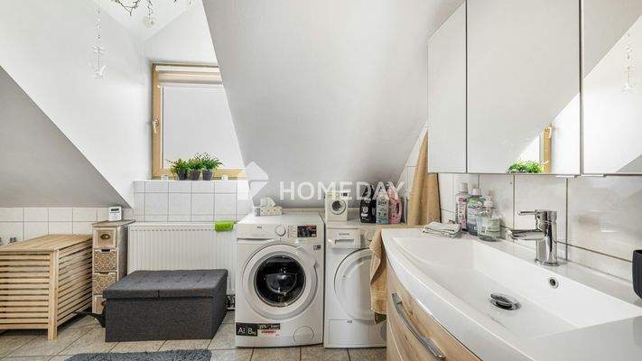 2. OG Badezimmer 1