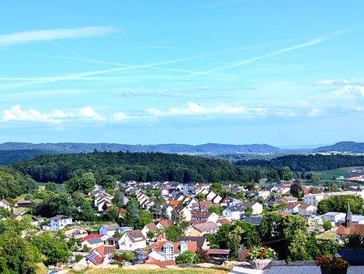 Blick aus dem ersten OG.jpg