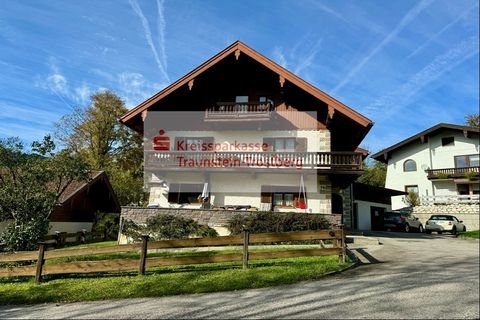 Ruhpolding Häuser, Ruhpolding Haus kaufen