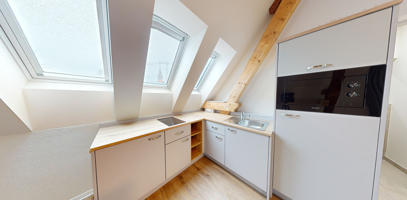 MUSTER Küche Apt. B69.png