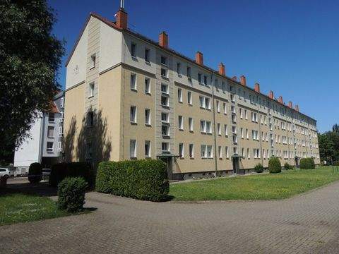Magdeburg Wohnungen, Magdeburg Wohnung mieten