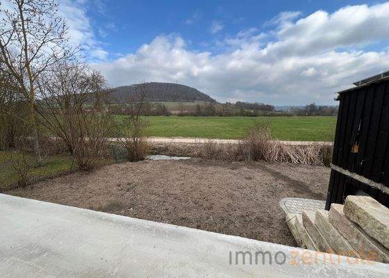 76FDE096-3295-4670-A086-D7F9B445774D_1_201_a