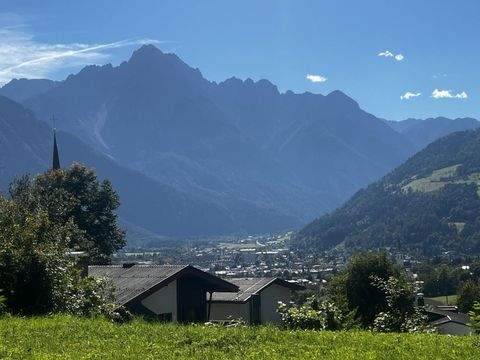 Gaimberg Grundstücke, Gaimberg Grundstück kaufen
