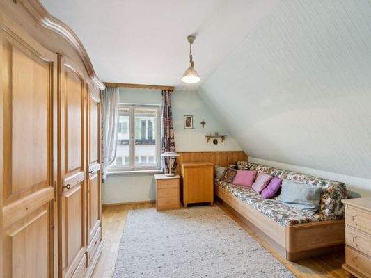 DG Zimmer I exemplarisch