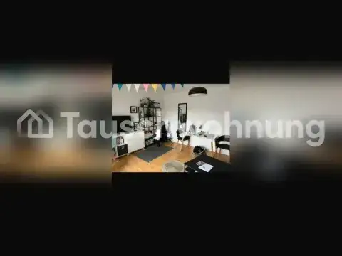 Frankfurt am Main Wohnungen, Frankfurt am Main Wohnung mieten