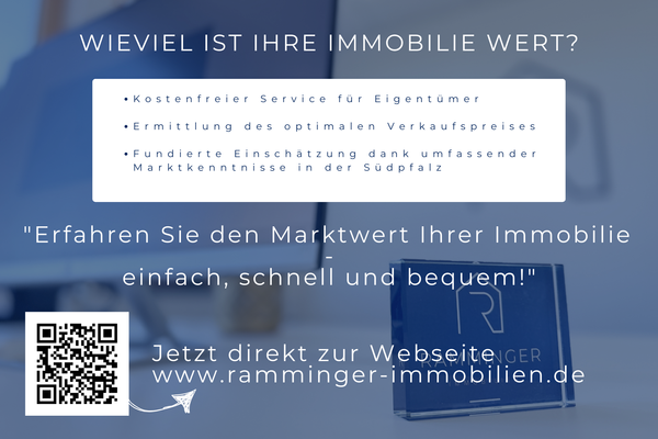 0001 Immobilienbewertung