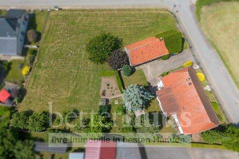 Vellahn Häuser, Vellahn Haus kaufen