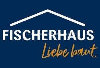 Ihr persönlicher Hausbaupartner