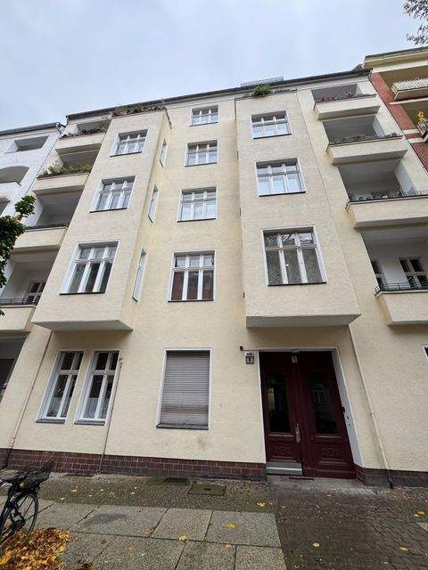 Berlin Wohnungen, Berlin Wohnung kaufen