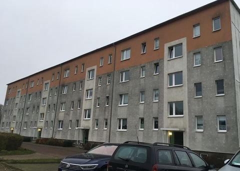 Neubrandenburg Wohnungen, Neubrandenburg Wohnung mieten