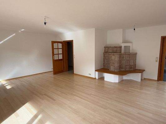 Wohnzimmer 1.OG