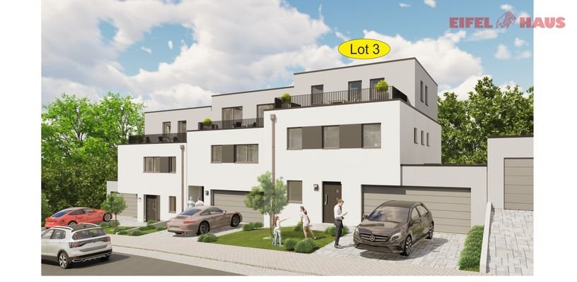 Lot 3-bilder-3