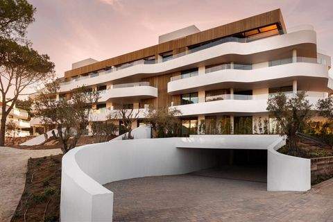 Sotogrande Wohnungen, Sotogrande Wohnung kaufen