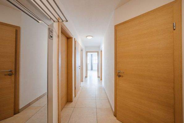 20251204-DSC05397-HDR-SJ Photography (Selina Jakob)