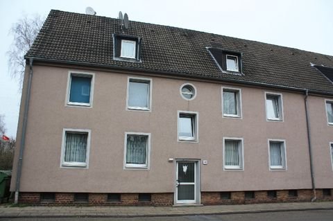 Gelsenkirchen Wohnungen, Gelsenkirchen Wohnung mieten