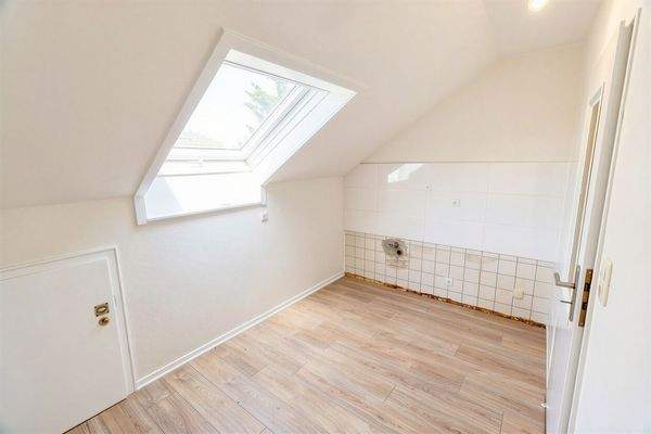 DSC05722 - (KI generiert)