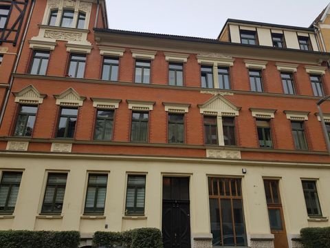 Leipzig Wohnungen, Leipzig Wohnung mieten