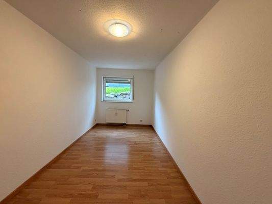 Einladendes Kinderzimmer