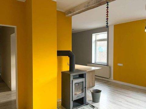 Chemnitz Häuser, Chemnitz Haus kaufen