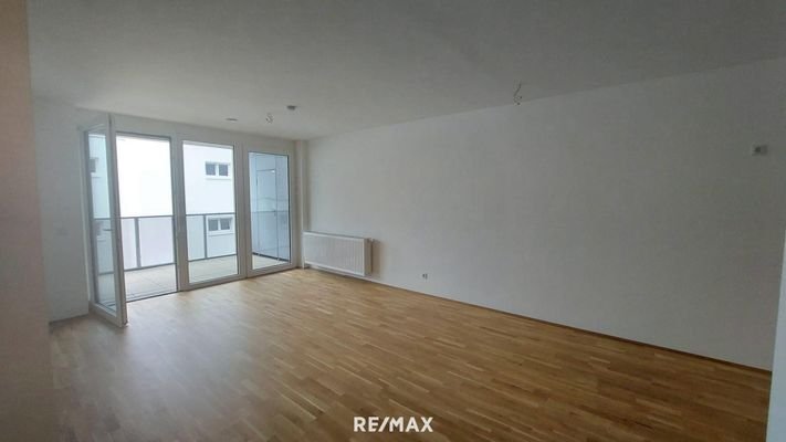 Wohnzimmer (2)