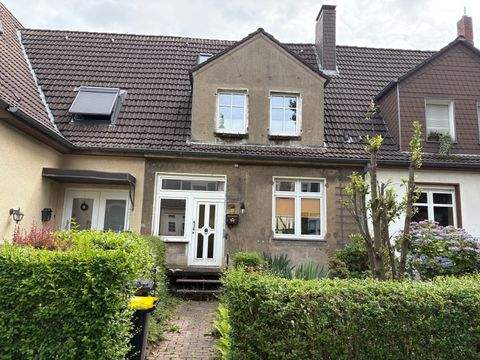 Dortmund Häuser, Dortmund Haus kaufen