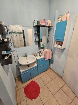 OG_Gemeischaftsbad_3