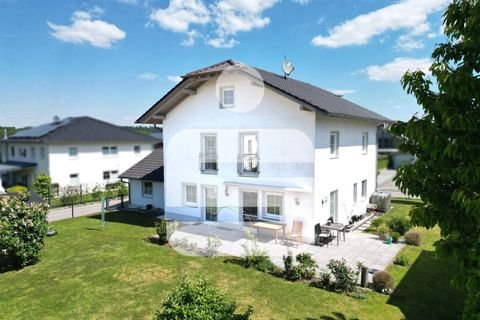 Roßbach Häuser, Roßbach Haus kaufen