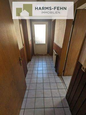 WhatsApp Image 2025-04-07 at 11.55.29 (3)