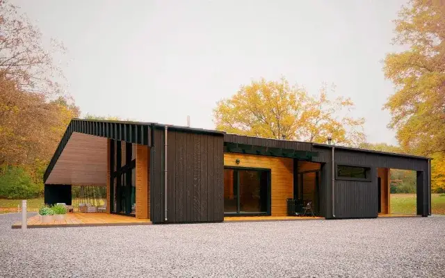 Musterhaus, sehr preiswert.webp