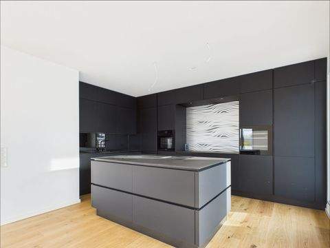 Niedernberg Wohnungen, Niedernberg Wohnung mieten