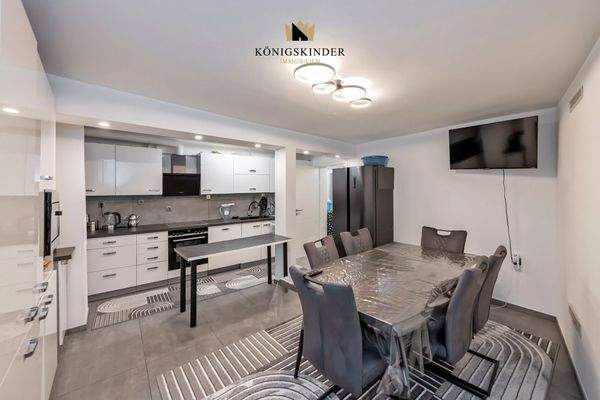 OG_Küche_Essen_DSC3773