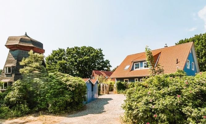 Ansicht