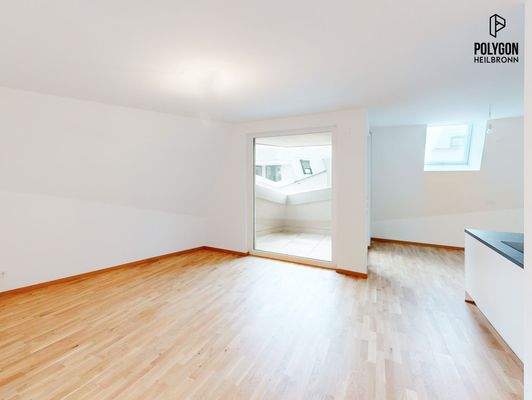 Polygon-Heilbronn-Living-Room