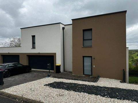 Alsting Wohnungen, Alsting Wohnung mieten