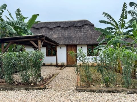 Zanzibar Häuser, Zanzibar Haus kaufen