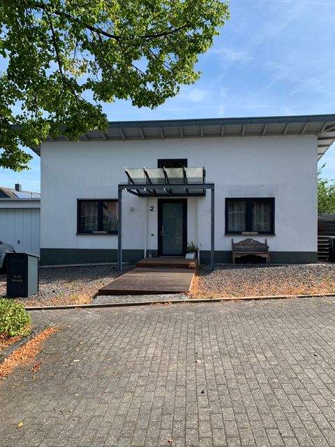 Sinzig Häuser, Sinzig Haus kaufen