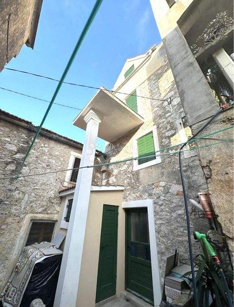 Zadar Häuser, Zadar Haus kaufen