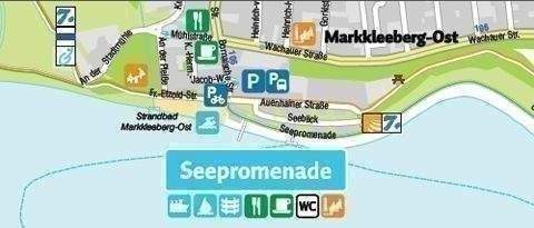 Markkleeberg Grundstücke, Markkleeberg Grundstück kaufen